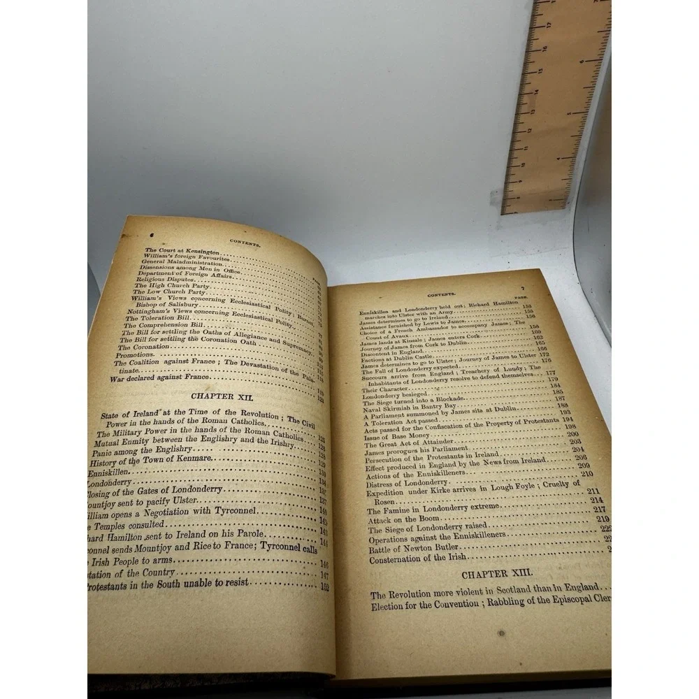 N/A product hardcover